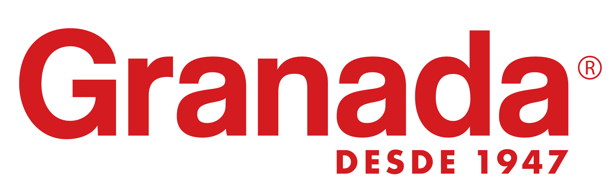 Granada